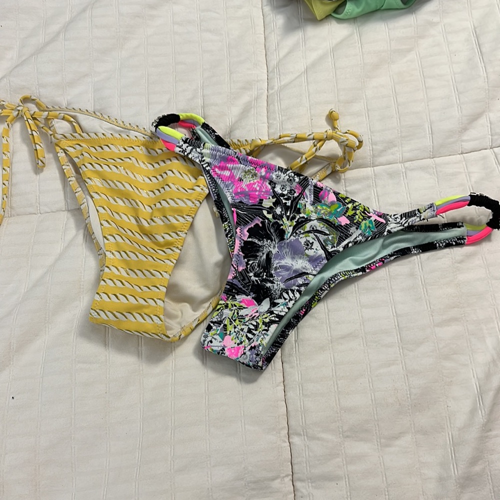 Vs Bikini Bundle - image 7